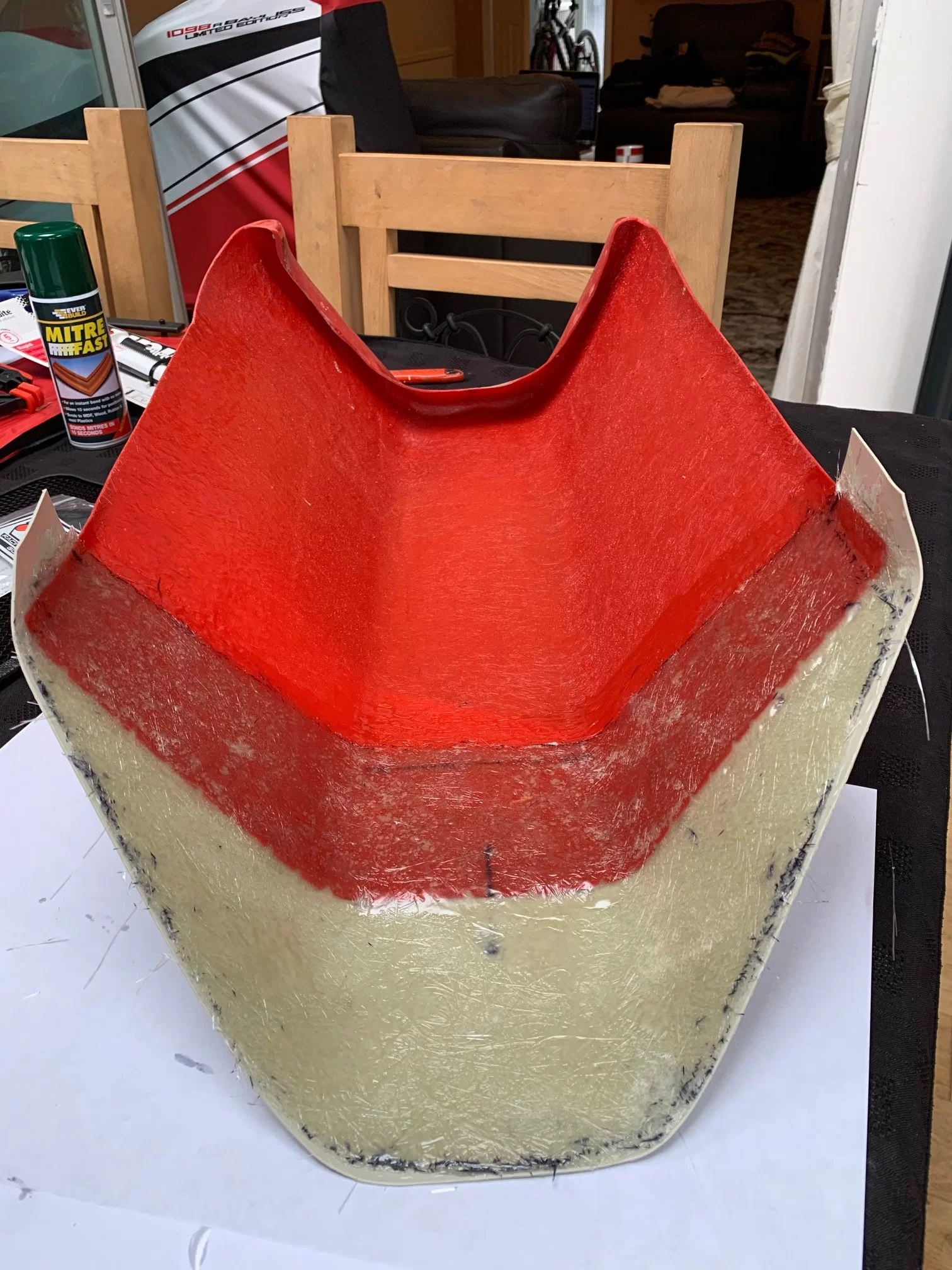 Kawasaki KR1000 Replica 85.webp