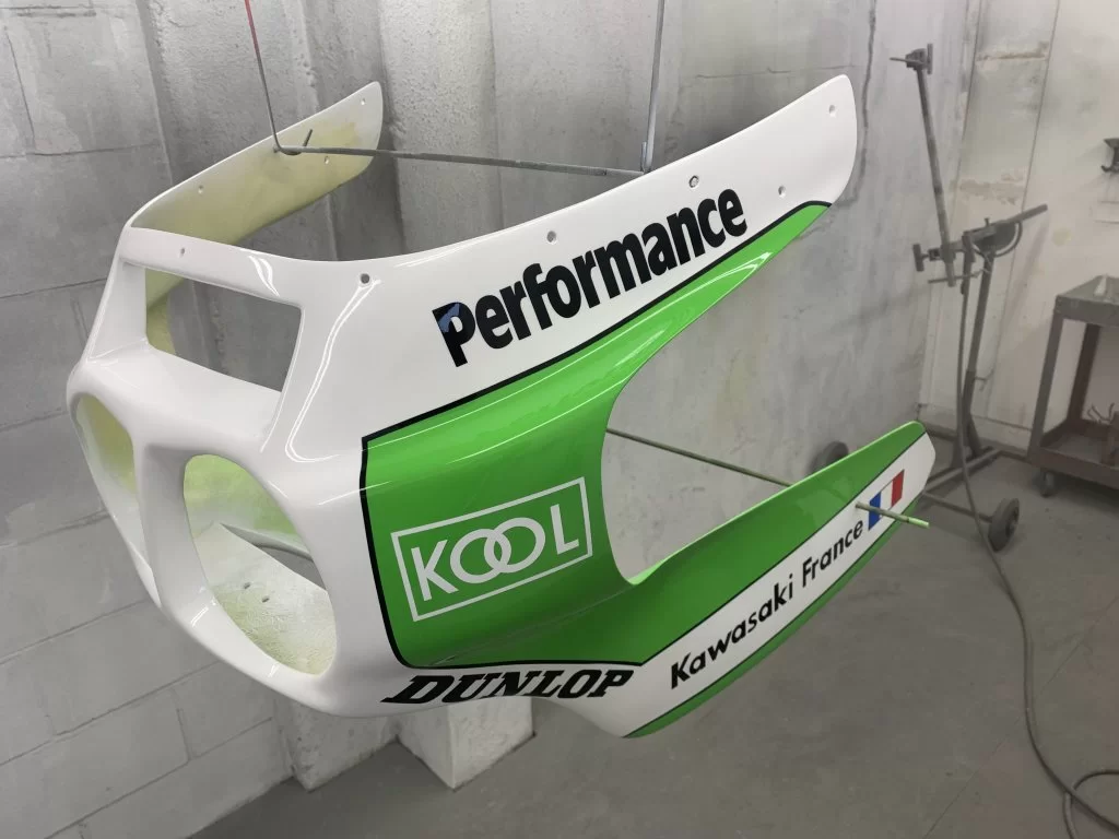 Kawasaki KR1000 Replica 853.webp