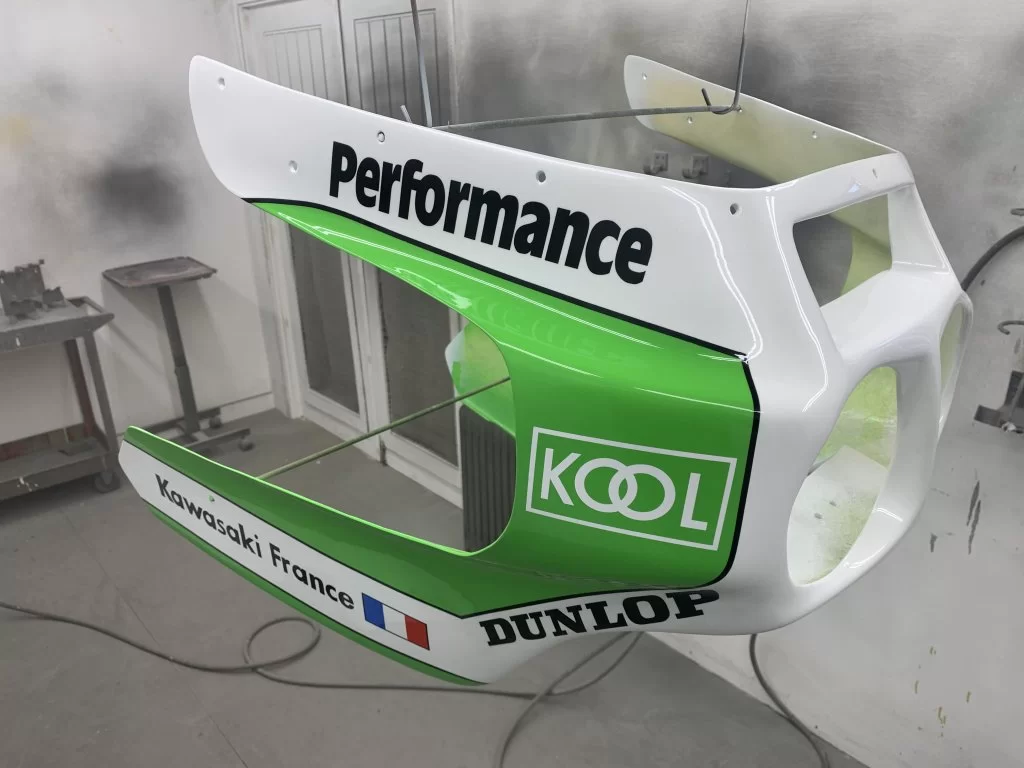 Kawasaki KR1000 Replica 855.webp