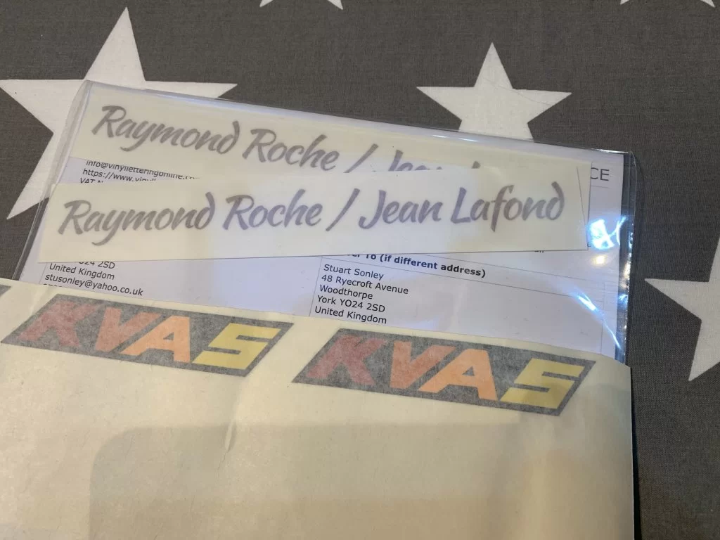 Kawasaki KR1000 Replica 866.webp