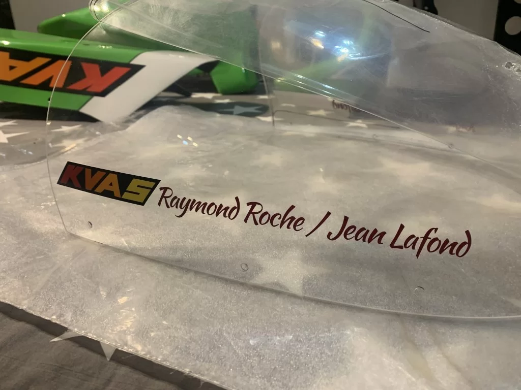 Kawasaki KR1000 Replica 867.webp