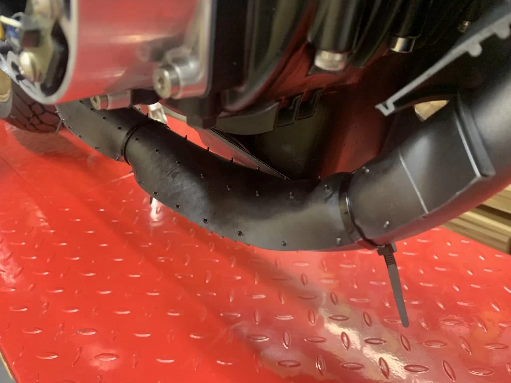 Kawasaki KR1000 Replica 869.webp