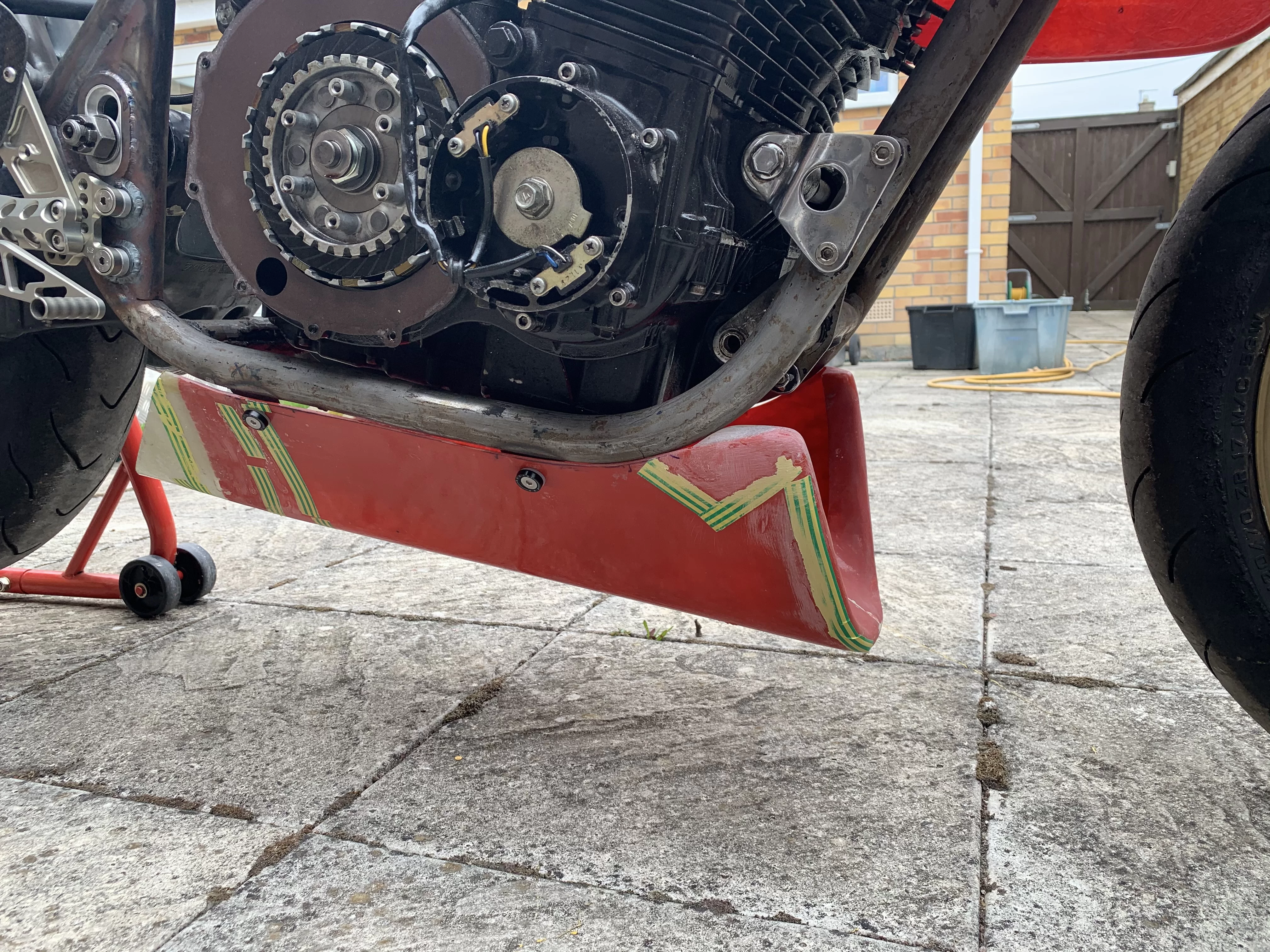 Kawasaki KR1000 Replica 87.webp