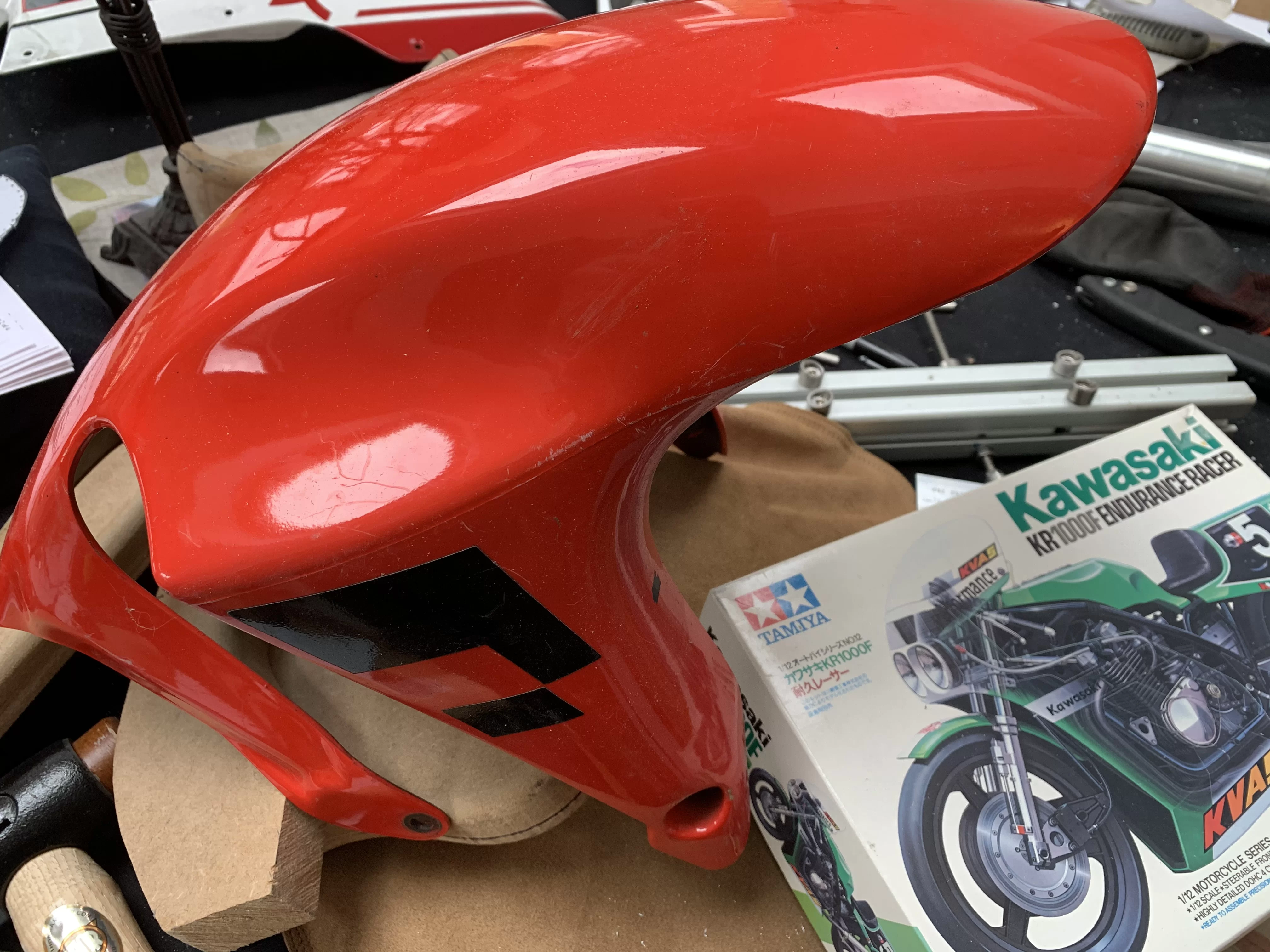 Kawasaki KR1000 Replica 88.webp