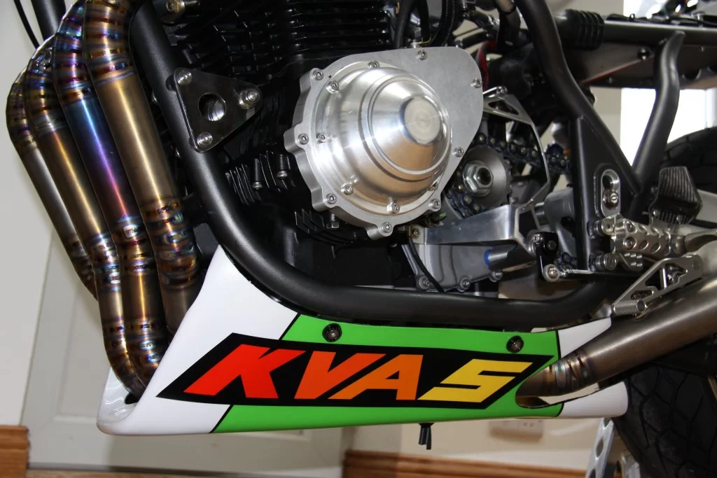 Kawasaki KR1000 Replica 900.webp