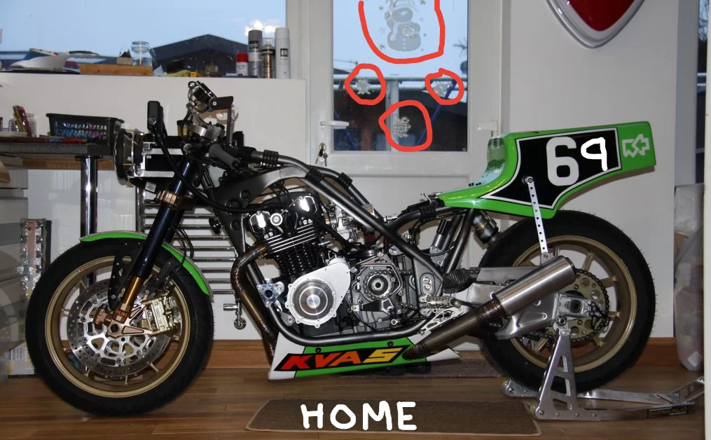 Kawasaki KR1000 Replica 902.webp