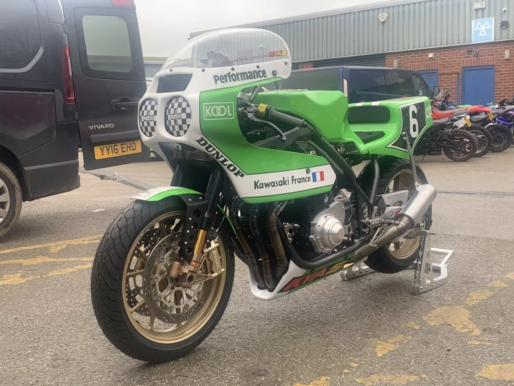 Kawasaki KR1000 Replica 928.webp