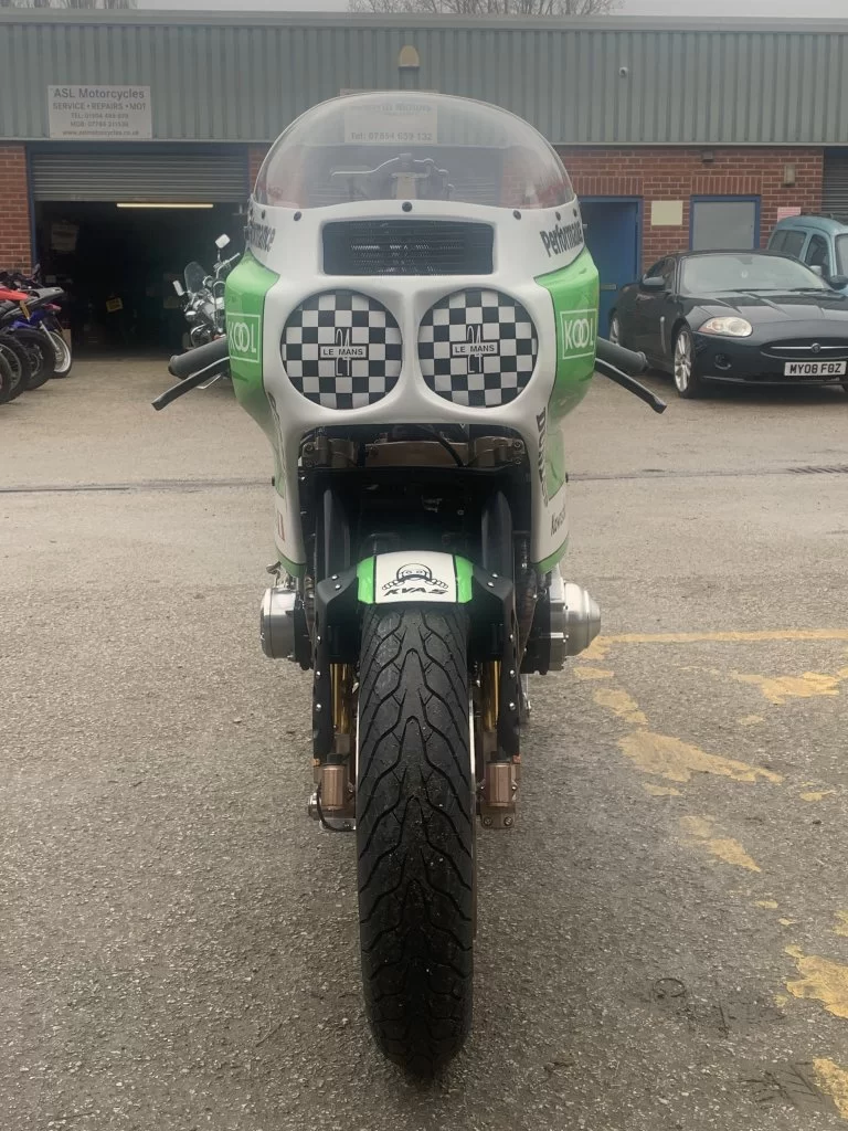Kawasaki KR1000 Replica 932.webp