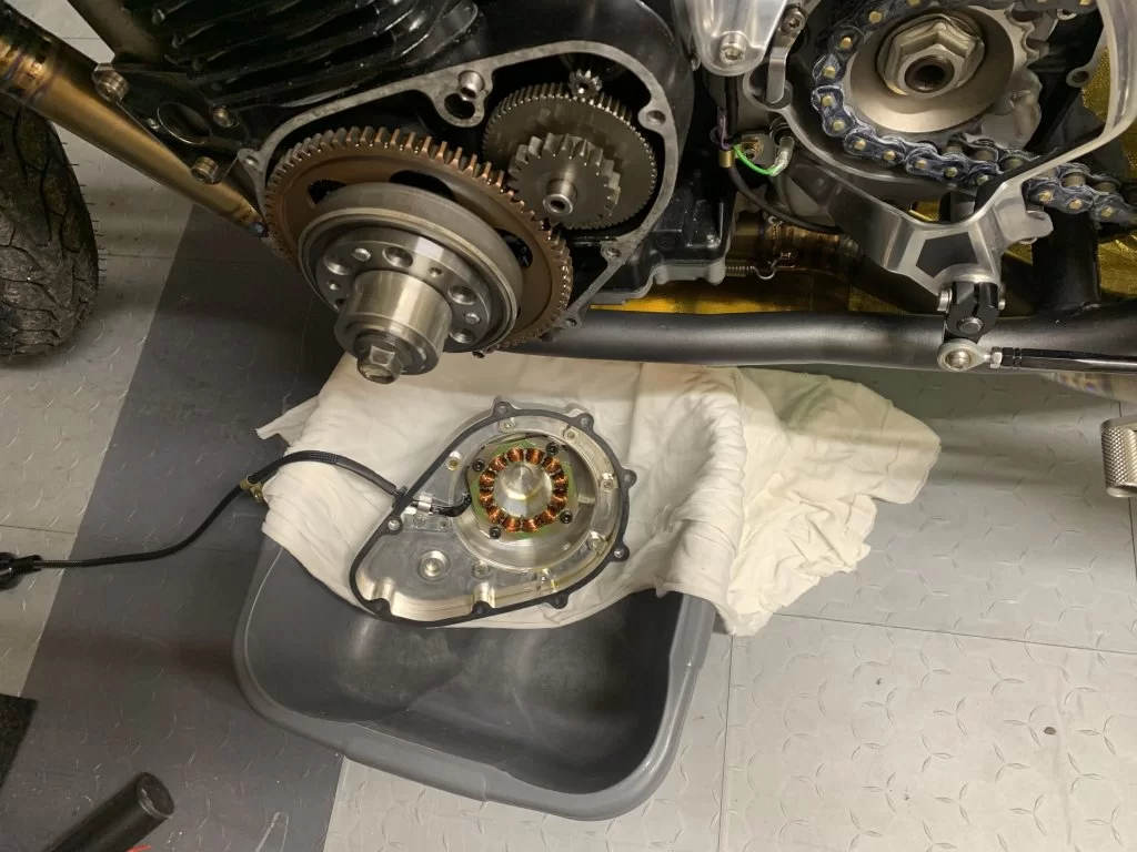 Kawasaki KR1000 Replica 935.webp