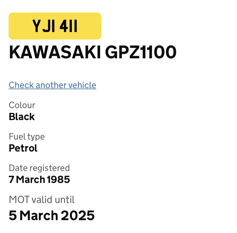 Kawasaki KR1000 Replica 939.webp
