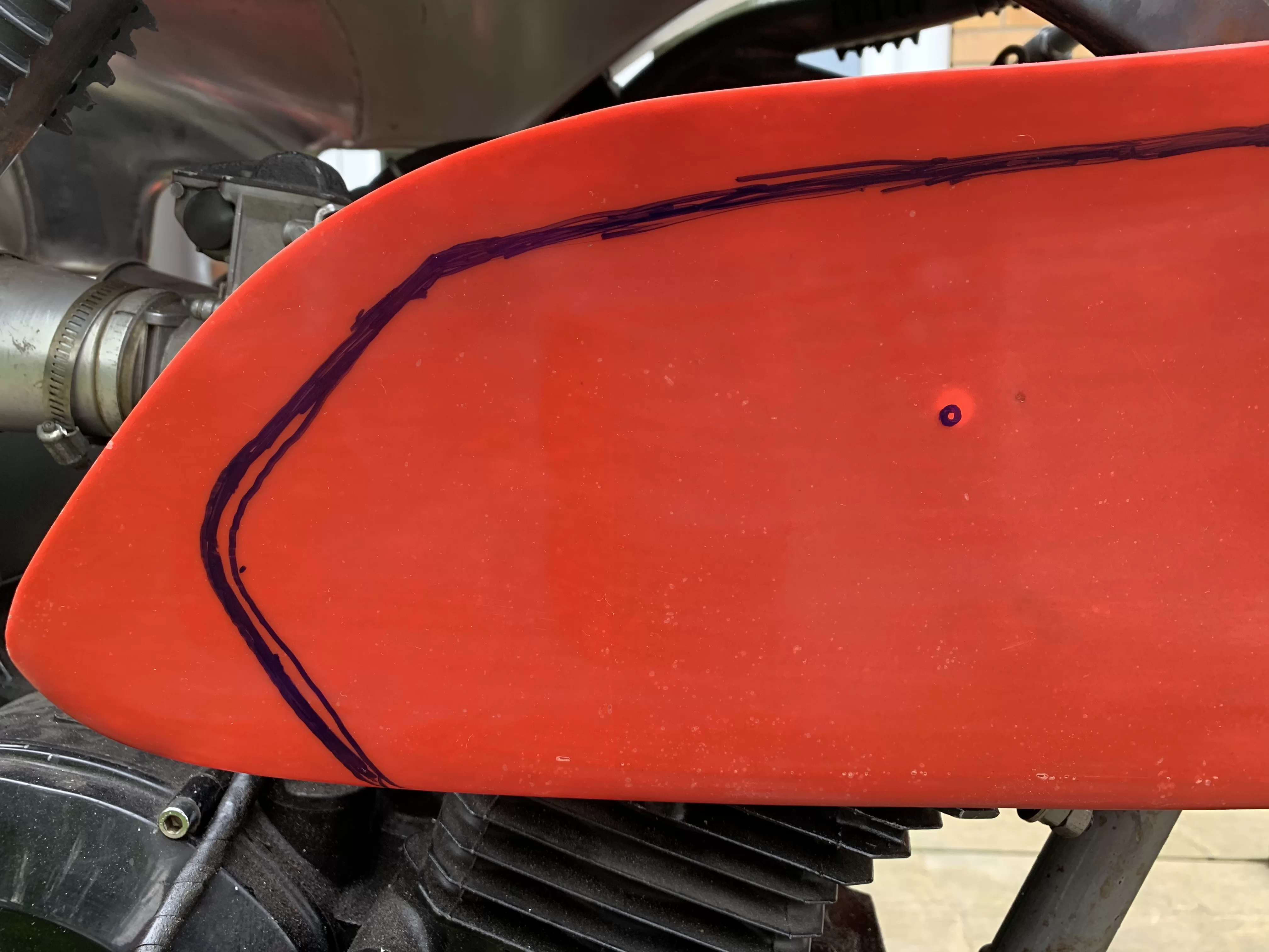 Kawasaki KR1000 Replica 94.webp