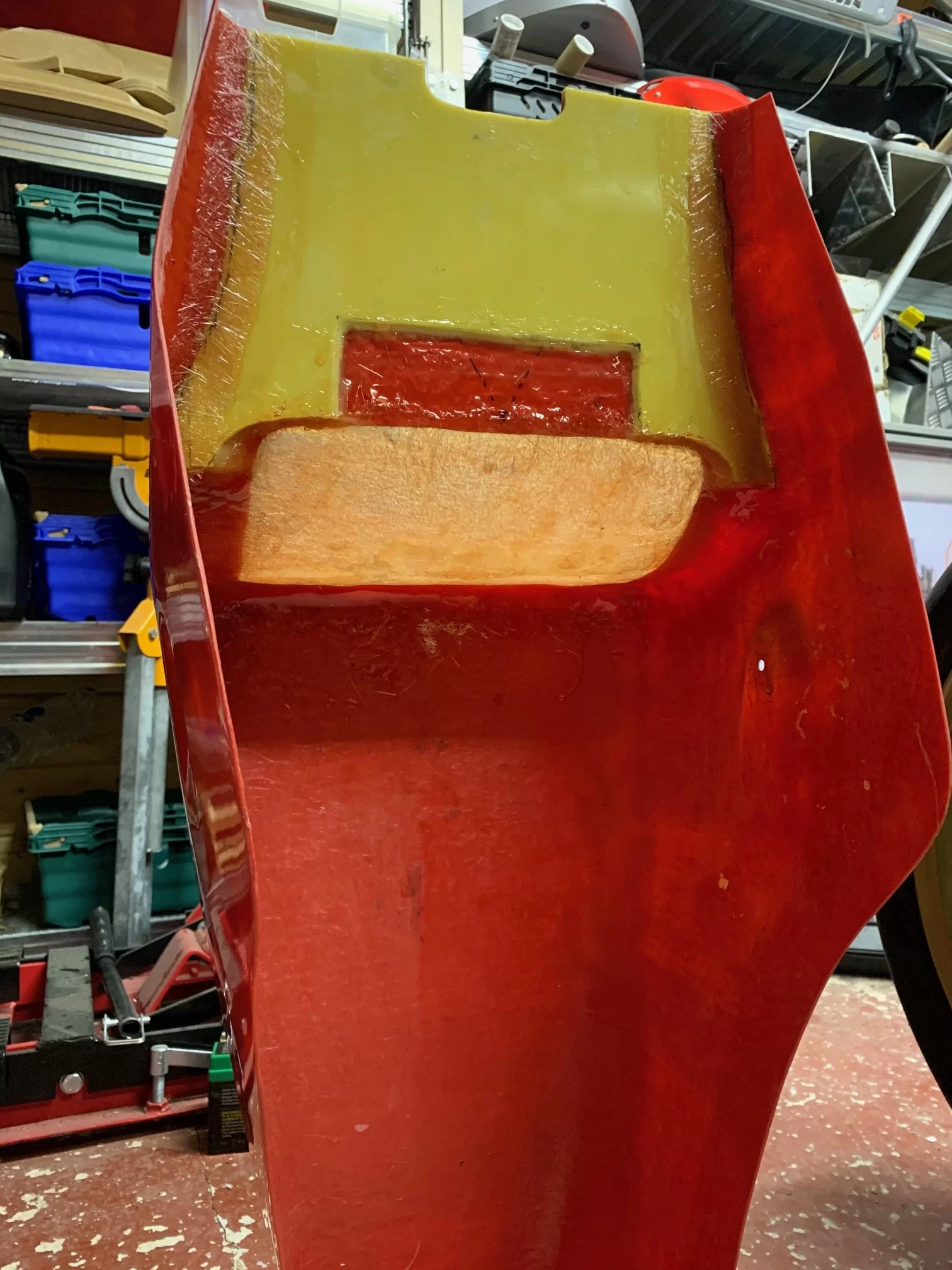Kawasaki KR1000 Replica 97.webp