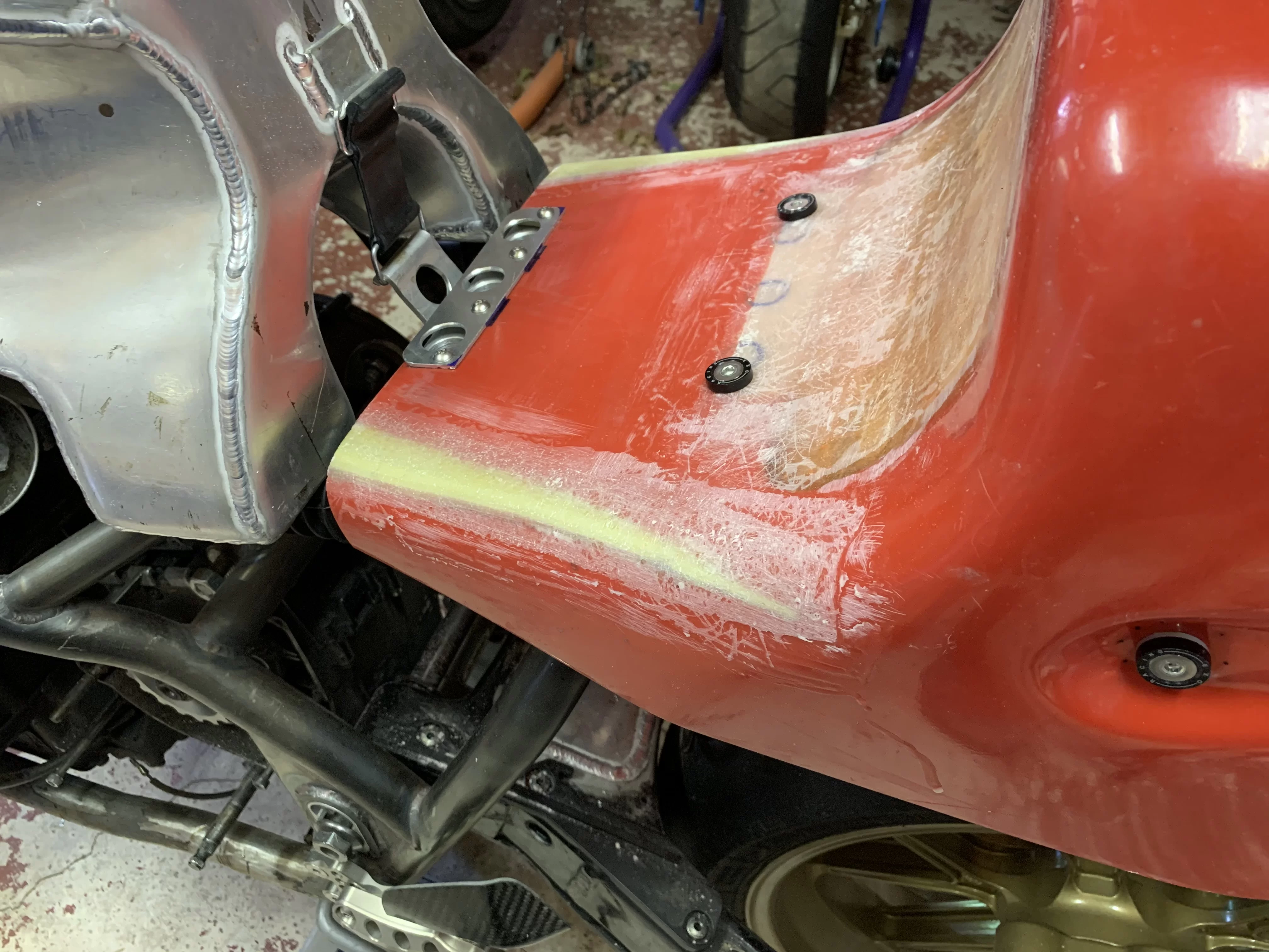 Kawasaki KR1000 Replica 99.webp