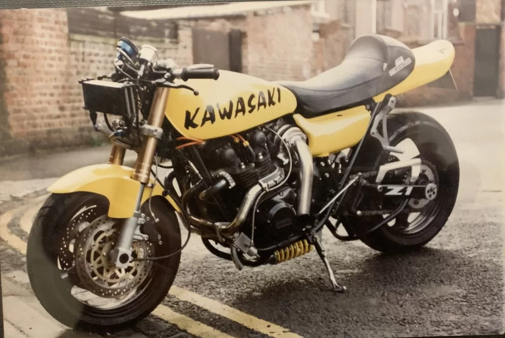 Kawasaki Z1 Turbo 2.jpg