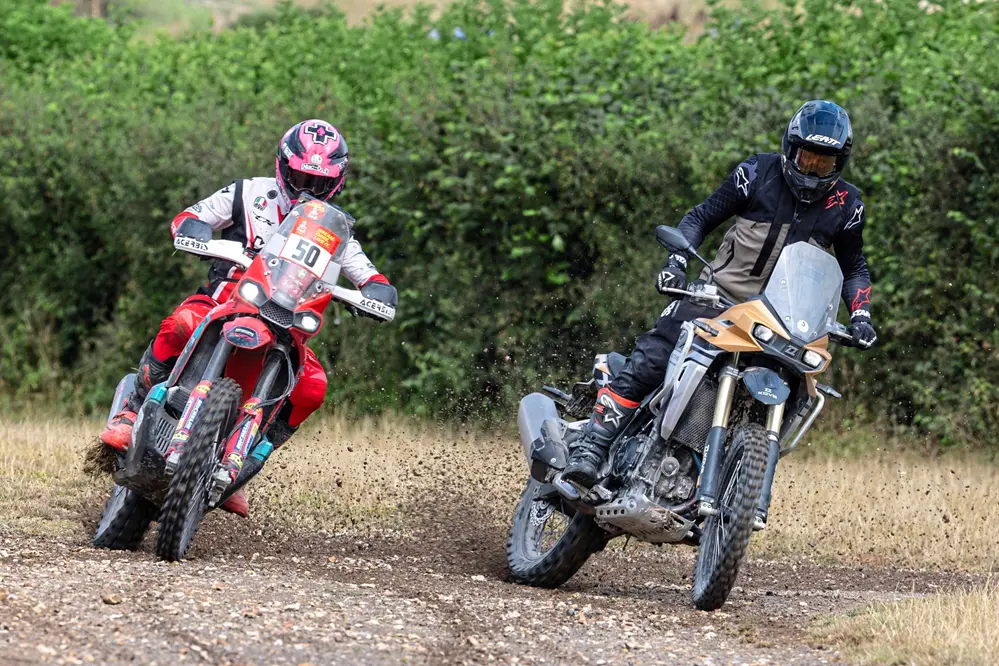 kove_800x_rally_update_two_2.webp
