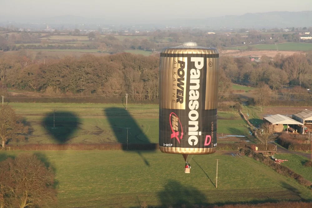 LargestBattery.webp