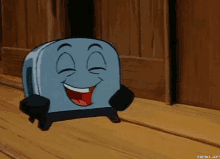 laugh-toaster.gif