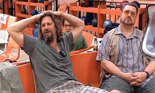 lebowski.gif