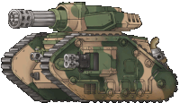 leman-russ-punisher-shootas-blood-and-teef.gif