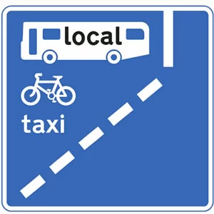 local-bus-lane.webp
