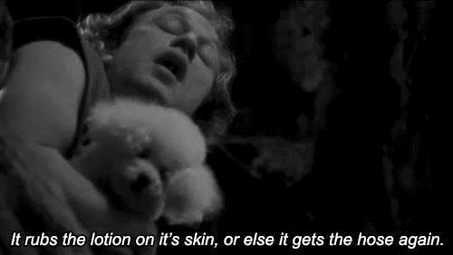 lotion.gif