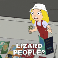 Loz 200wlp.gif