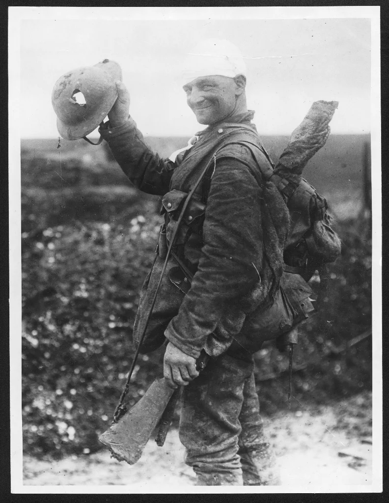 lucky-ww1-8.webp