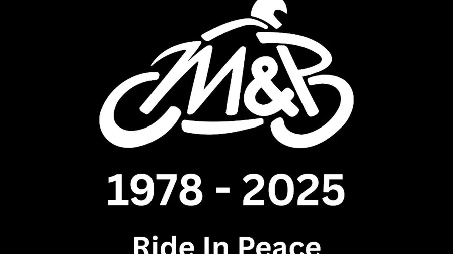 m-p.webp