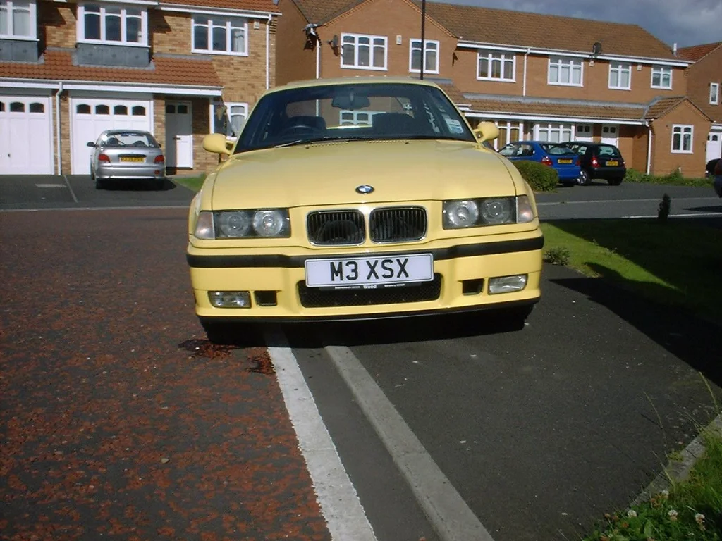 m3_6.webp