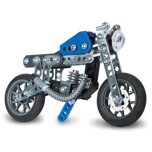 maccano172-2.webp
