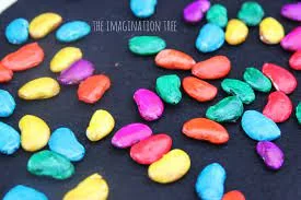 magic beans.jpg