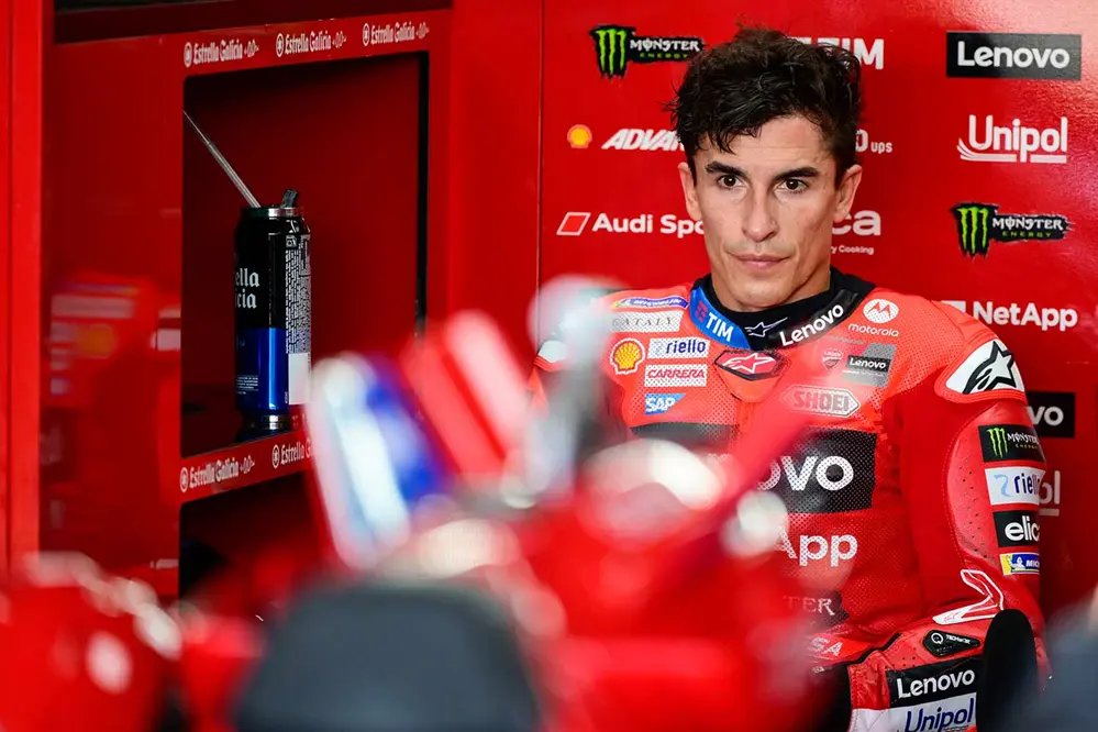 marc-marquez-surgery.webp