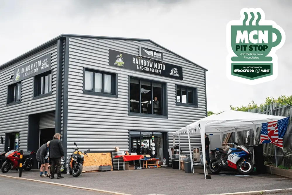 mcn_pit_stop_recharge_cafe_1.webp