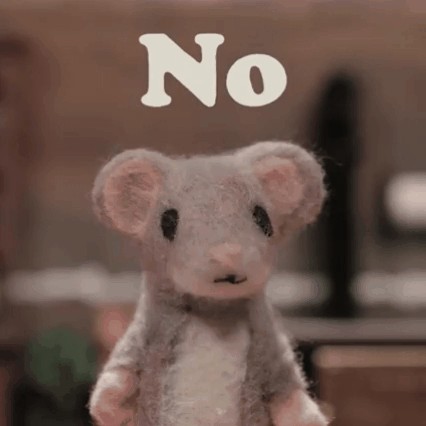 Media_240424_174238.gif