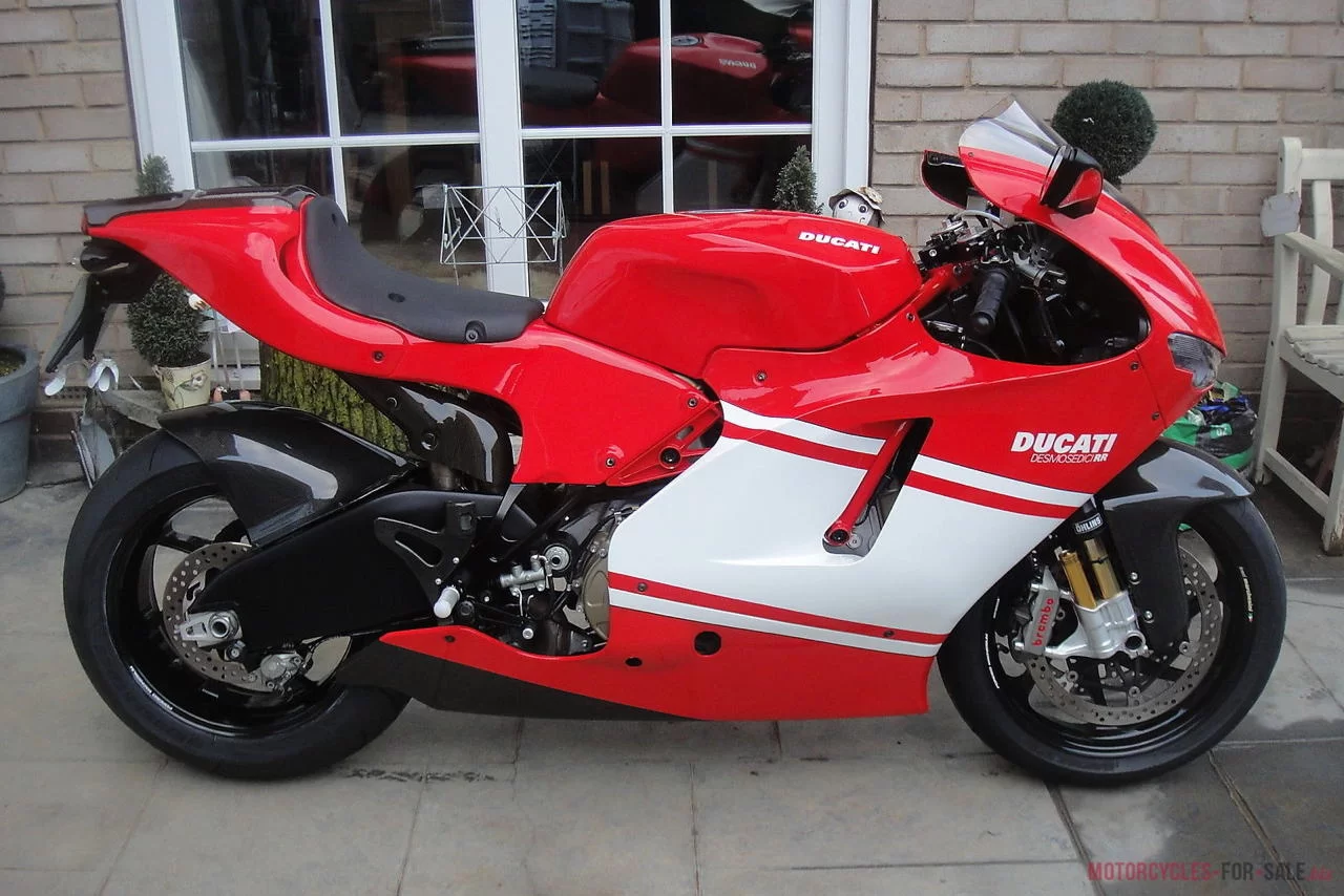 motorbike357705.webp