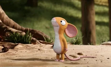 mouse_1200x1200.webp