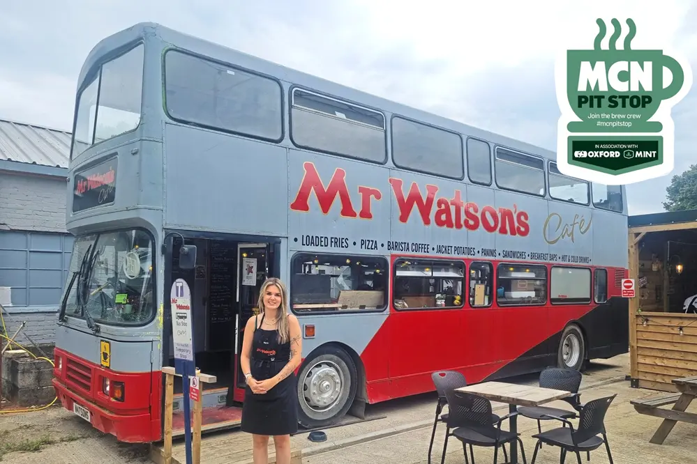 mr_watson_cafe_lead.webp