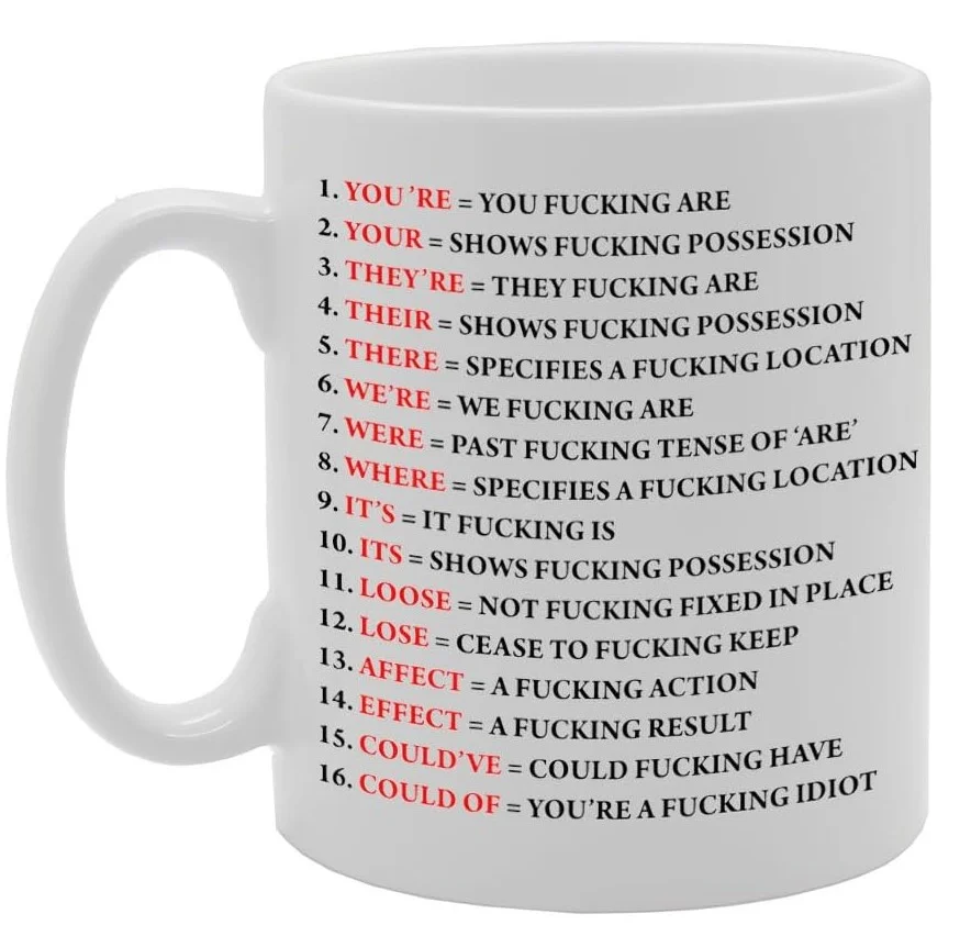 mug 2026-08-25 143805.webp