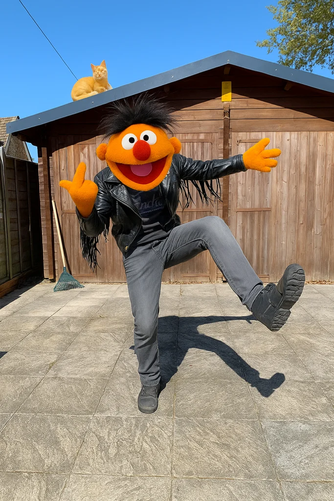 Muppet.webp