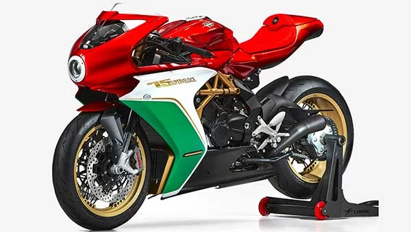 mv-agusta-superveloce-75-anniversario-6-1605524199.webp