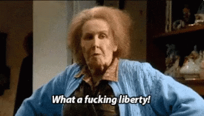 nan-fucking-liberty.gif