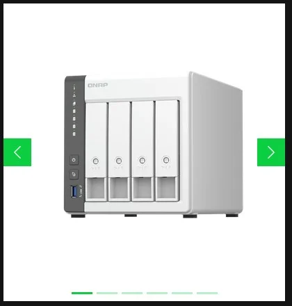 nas-t 2026-08-04 161517.webp