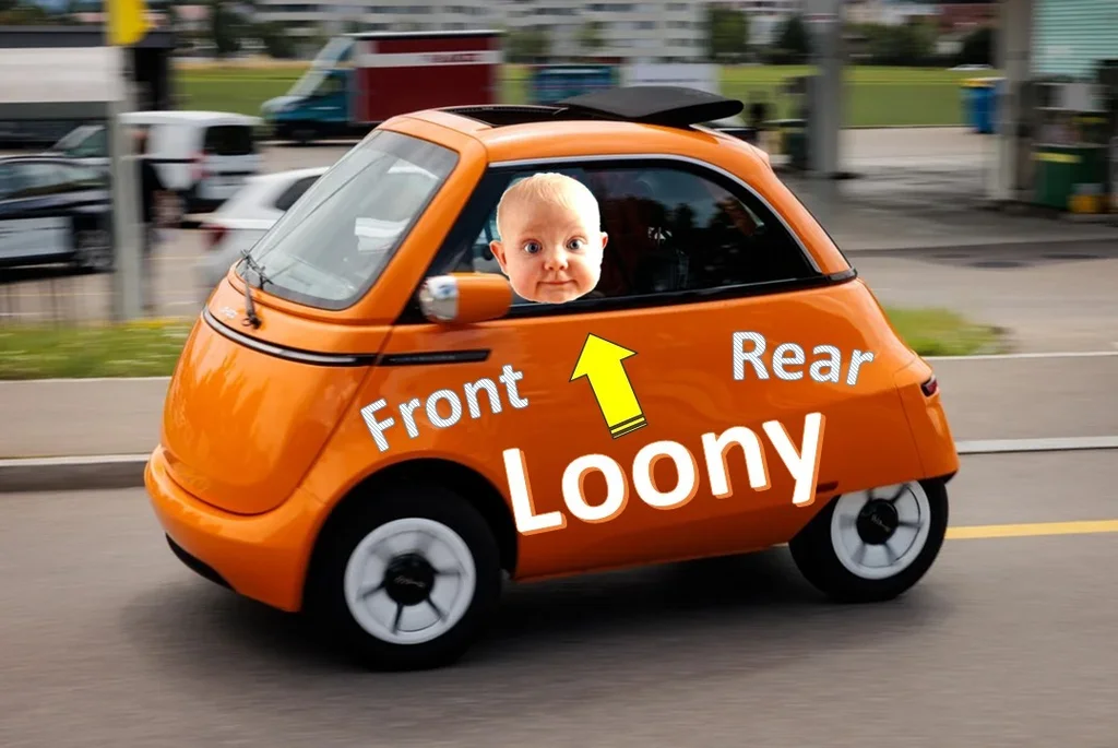 Noobie loony.webp