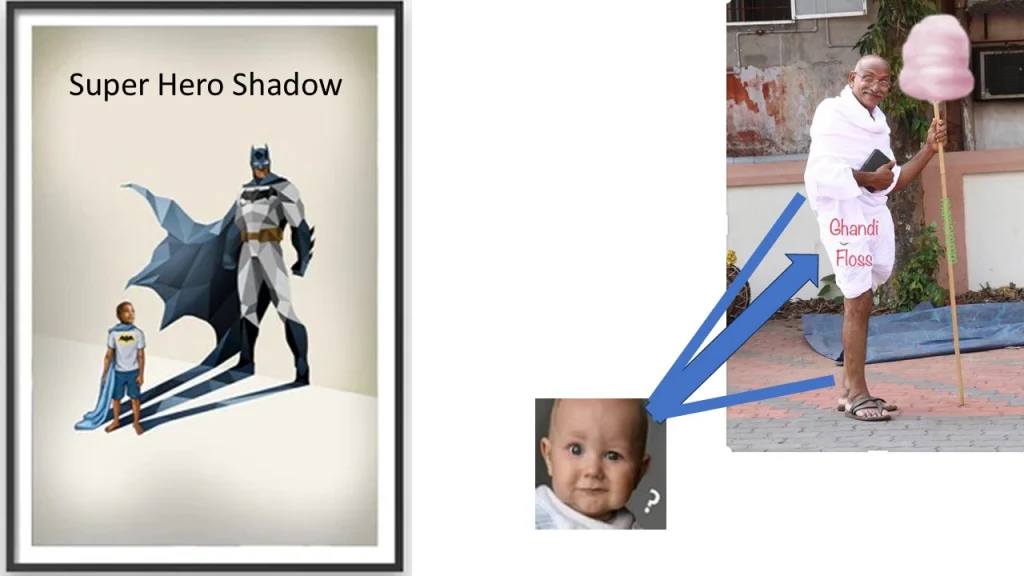 Noobie Super Hero Shadow.webp