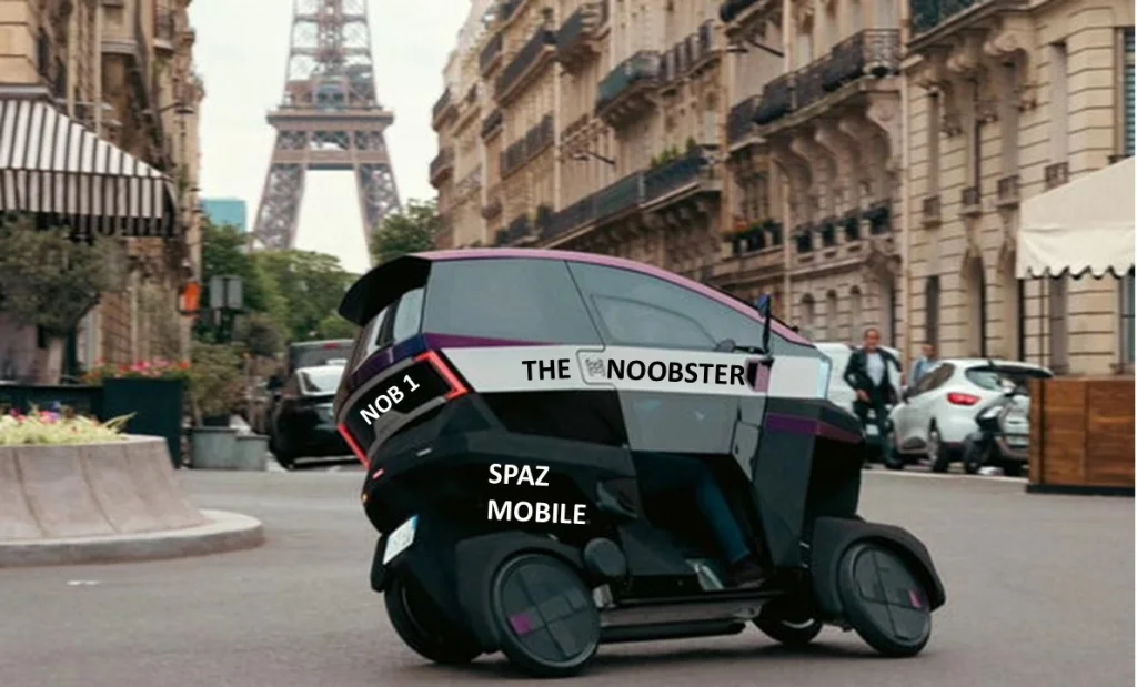 Noobster Spaz 1.webp