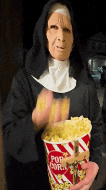 nun-nuns.gif