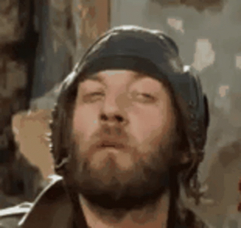 Odd Bod.gif