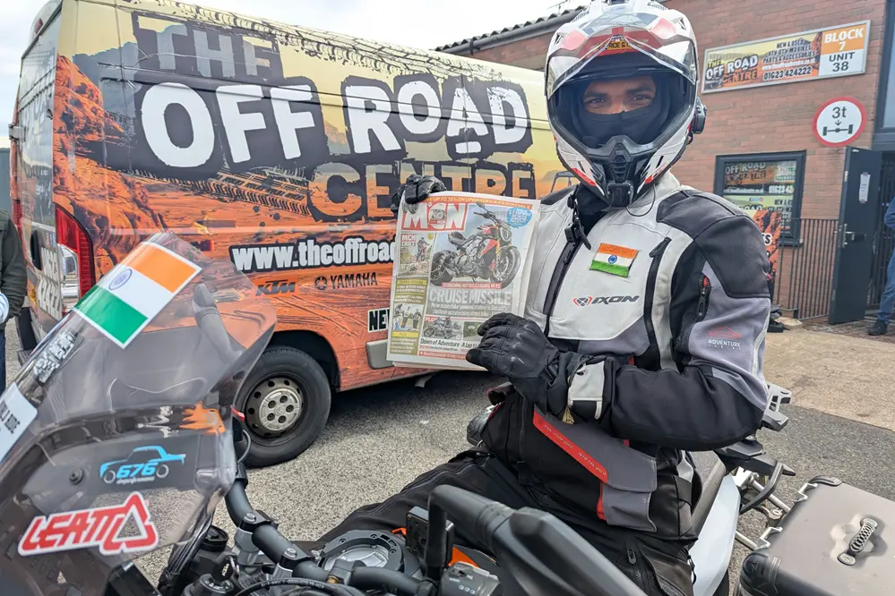 off-road-centre-donation__1__preview.webp