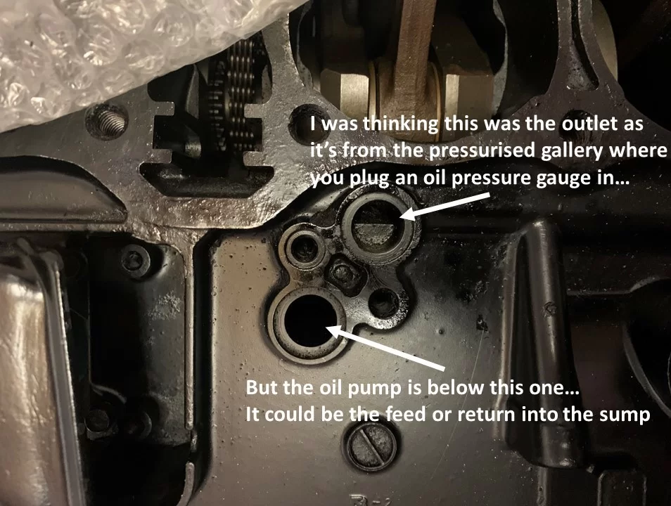 Oil Feed to Cooler.webp
