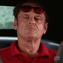 ok.gif